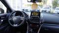 Mitsubishi Eclipse Cross PHEV 4WD AHK,360°Kam,LED,Headup-Disp Blau - thumbnail 14