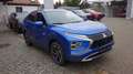 Mitsubishi Eclipse Cross PHEV 4WD AHK,360°Kam,LED,Headup-Disp Blau - thumbnail 9