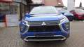 Mitsubishi Eclipse Cross PHEV 4WD AHK,360°Kam,LED,Headup-Disp Blau - thumbnail 10