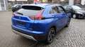 Mitsubishi Eclipse Cross PHEV 4WD AHK,360°Kam,LED,Headup-Disp Blau - thumbnail 7