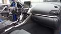 Mitsubishi Eclipse Cross PHEV 4WD AHK,360°Kam,LED,Headup-Disp Blau - thumbnail 17