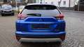 Mitsubishi Eclipse Cross PHEV 4WD AHK,360°Kam,LED,Headup-Disp Blau - thumbnail 6