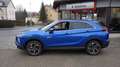 Mitsubishi Eclipse Cross PHEV 4WD AHK,360°Kam,LED,Headup-Disp Blau - thumbnail 4