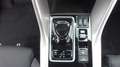 Mitsubishi Eclipse Cross PHEV 4WD AHK,360°Kam,LED,Headup-Disp Blau - thumbnail 16