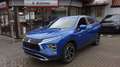 Mitsubishi Eclipse Cross PHEV 4WD AHK,360°Kam,LED,Headup-Disp Blau - thumbnail 1