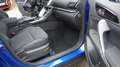 Mitsubishi Eclipse Cross PHEV 4WD AHK,360°Kam,LED,Headup-Disp Blau - thumbnail 18