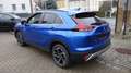 Mitsubishi Eclipse Cross PHEV 4WD AHK,360°Kam,LED,Headup-Disp Blau - thumbnail 5