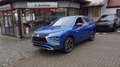 Mitsubishi Eclipse Cross PHEV 4WD AHK,360°Kam,LED,Headup-Disp Blau - thumbnail 2