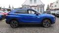Mitsubishi Eclipse Cross PHEV 4WD AHK,360°Kam,LED,Headup-Disp Blau - thumbnail 8