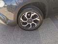 Fiat 500L 1.3 Multijet 95 CV City Cross Grigio - thumbnail 12