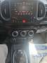 Fiat 500L 1.3 Multijet 95 CV City Cross Grigio - thumbnail 9