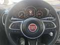 Fiat 500L 1.3 Multijet 95 CV City Cross Grigio - thumbnail 7