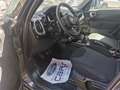 Fiat 500L 1.3 Multijet 95 CV City Cross Grigio - thumbnail 4
