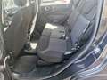 Fiat 500L 1.3 Multijet 95 CV City Cross Grigio - thumbnail 10