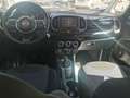 Fiat 500L 1.3 Multijet 95 CV City Cross Grigio - thumbnail 11