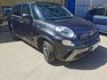 Fiat 500L 1.3 Multijet 95 CV City Cross Grigio - thumbnail 2