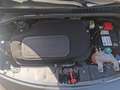 Fiat 500L 1.3 Multijet 95 CV City Cross Grigio - thumbnail 13