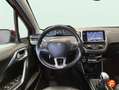 Peugeot 2008 1.2 PureTech S&S Allure 130 Rojo - thumbnail 12