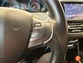 Peugeot 2008 1.2 PureTech S&S Allure 130 Rojo - thumbnail 21