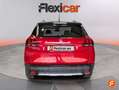 Peugeot 2008 1.2 PureTech S&S Allure 130 Rojo - thumbnail 5