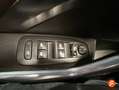 Peugeot 2008 1.2 PureTech S&S Allure 130 Rojo - thumbnail 18