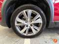 Peugeot 2008 1.2 PureTech S&S Allure 130 Rojo - thumbnail 28