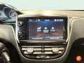Peugeot 2008 1.2 PureTech S&S Allure 130 Rojo - thumbnail 26