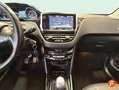Peugeot 2008 1.2 PureTech S&S Allure 130 Rojo - thumbnail 11
