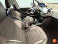 Peugeot 2008 1.2 PureTech S&S Allure 130 Rojo - thumbnail 15
