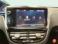 Peugeot 2008 1.2 PureTech S&S Allure 130 Rojo - thumbnail 24