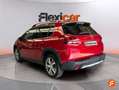 Peugeot 2008 1.2 PureTech S&S Allure 130 Rojo - thumbnail 4