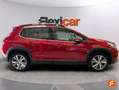 Peugeot 2008 1.2 PureTech S&S Allure 130 Rojo - thumbnail 9