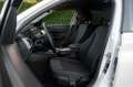 BMW 116 d 5Tr Aut. 115PS Bianco - thumbnail 5