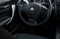BMW 116 d 5Tr Aut. 115PS Bianco - thumbnail 11
