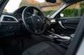 BMW 116 d 5Tr Aut. 115PS Bianco - thumbnail 4