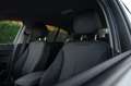 BMW 116 d 5Tr Aut. 115PS Bianco - thumbnail 6