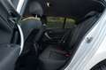 BMW 116 d 5Tr Aut. 115PS Bianco - thumbnail 8