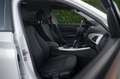 BMW 116 d 5Tr Aut. 115PS Bianco - thumbnail 9