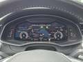 Audi A7 Sportback 55 TFSI quattro Pro Line Plus S-line B&O Grigio - thumbnail 13