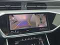 Audi A7 Sportback 55 TFSI quattro Pro Line Plus S-line B&O Grau - thumbnail 20