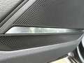 Audi A7 Sportback 55 TFSI quattro Pro Line Plus S-line B&O Grau - thumbnail 23
