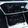 Audi A7 Sportback 55 TFSI quattro Pro Line Plus S-line B&O Grau - thumbnail 31