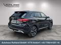 MG ZS 1.5 Hybrid+ Luxury *inkl. € 2000,-- Eintauschbo... Schwarz - thumbnail 5