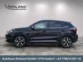 MG ZS 1.5 Hybrid+ Luxury *inkl. € 2000,-- Eintauschbo... Schwarz - thumbnail 2