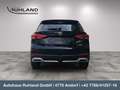 MG ZS 1.5 Hybrid+ Luxury *inkl. € 2000,-- Eintauschbo... Schwarz - thumbnail 4