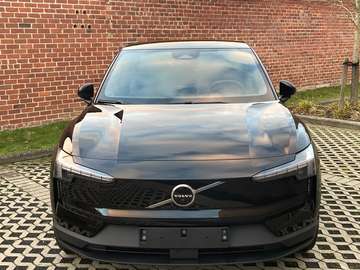 Single M Extended Range RWD ULTRA - NP: 54.280€