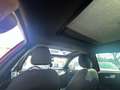 Alfa Romeo Giulietta Giulietta III 2016 1.6 jtdm Sport 120cv tct Rood - thumbnail 16