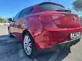 Alfa Romeo Giulietta Giulietta III 2016 1.6 jtdm Sport 120cv tct Rosso - thumbnail 5
