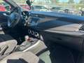 Alfa Romeo Giulietta Giulietta III 2016 1.6 jtdm Sport 120cv tct Rosso - thumbnail 10