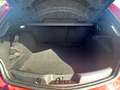 Alfa Romeo Giulietta Giulietta III 2016 1.6 jtdm Sport 120cv tct Rosso - thumbnail 14